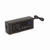 Show product details for VPSU-57V-1500-US Veracity 57V DC Power Supply 1.5A 