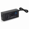 Show product details for VPSU-57V-800-US Veracity 57V DC Power Supply, 800mA
