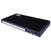 Show product details for VPW-280712 Vanco Splitter HDMI 1X12 VPW