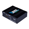 Show product details for VPW-280782 Vanco Powered by WyreStorm HDMI 1x2 Splitter