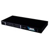 Show product details for VPW-280789 Vanco Matrix HDMI 4X4 RS-232