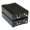Show product details for VR124COAX Nitek IP Video over Coax - Up to 2,500 Feet