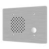 VRS3 Bogen 3" 1W Outdoor Vandal-Resistant Speaker