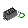 Show product details for VS-1AHHAQ Seco-Larm HDMI Surge Protector