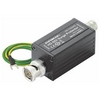 Show product details for VS-1V22AQ Seco-Larm HD-SDI Surge Protector Protects An HD-SDI Camera From Surges Of Electricity