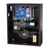 Show product details for VS-GSLG-243 Linear 1/2 HP Industrial Variable Speed Slide Gate Operator