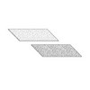 Show product details for VS26 Vanco Hook and Loop 2 X 6 In