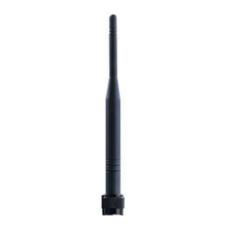 VT58G KBC Networks 5 GHz 5dBi Omni-directional Antenna