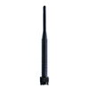 Show product details for VT58G KBC Networks 5 GHz 5dBi Omni-directional Antenna