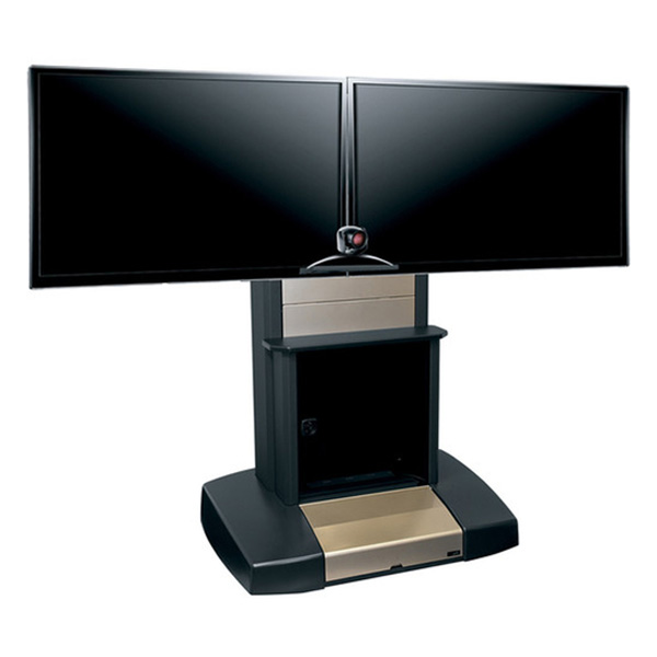 VTC Series, Video Carts