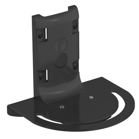 VUB-PLATE-1X16 Raytec VUB Mounting Plate for 1 x I/w16 VARIO