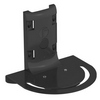 Show product details for VUB-PLATE-1X16 Raytec VUB Mounting Plate for 1 x I/w16 VARIO