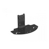 Show product details for VUB-PLATE-3X2 Raytec VUB Mounting Plate for 3 x Small VARIO