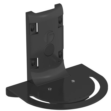 VUB-PLATE-PSU Raytec VUB Mounting Plate for VARIO PSU
