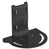Show product details for VUB-PLATE-PSU Raytec VUB Mounting Plate for VARIO PSU