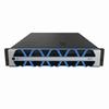 VXP-P-20-5-S-32 Pelco VideoXpert Professional Power Server RAID 5 Single Power Supply - 20TB w/ 32 Channel Base License + 3 Years Support