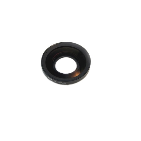 VZ-0.7XWA ViewZ 0.7X Wide Attachment