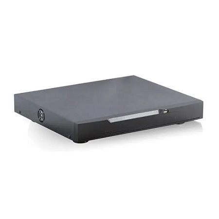 ViewZ Digital Video Recorders