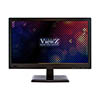 Show product details for VZ-19CME ViewZ 19.5" 1080p LED Monitor DVI/VGA/HDMI