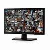 Show product details for VZ-19CMP ViewZ 19.5" 1080p CCTV Monitor VGA/HDMI/BNC