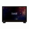 Show product details for VZ-215D2IP-L ViewZ 21.5" 1080p LED Black Monitor