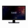 Show product details for VZ-22CMX ViewZ 21.5" 1080p LED Monitor BNC/VGA/HDMI