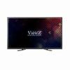 Show product details for VZ-43UHD ViewZ 43" 4k LED Ultra HD Monitor