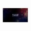 Show product details for VZ-49ENB ViewZ 49" 1080p LED Video Wall Monitor