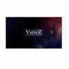 Show product details for VZ-55UNBS ViewZ 55" 1080p LED CCTV Monitor