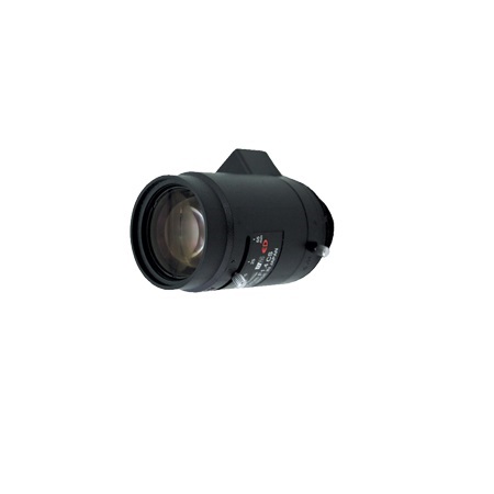 VZ-A555VDCIR ViewZ 1/3