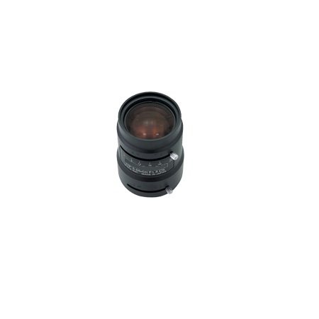 VZ-A555VM ViewZ 1/3