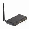 Show product details for VZ-ADBX ViewZ Smart AD Box with CMS Software