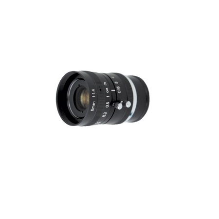 VZ-BF6M-2 ViewZ 1/2