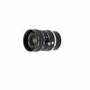 Show product details for VZ-BF6M-2 ViewZ 1/2