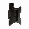Show product details for VZ-CM-V1 ViewZ VESA Mounting Head for Ceiling Mount