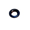 Show product details for VZ-CSC ViewZ CS/C Adapter Ring