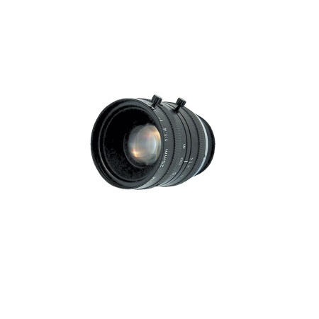 ViewZ Lenses