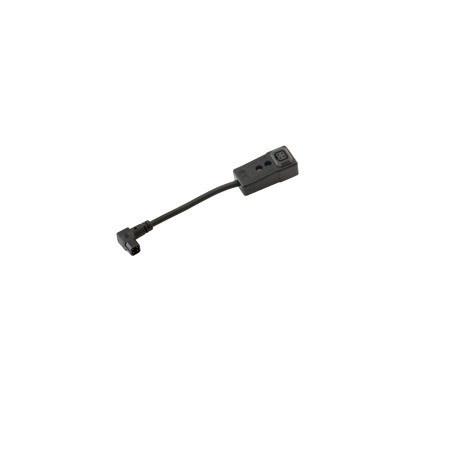 VZ-DLA ViewZ DC Lens to Video Camera Adaptor