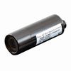 Show product details for VZ-FBS-2 ViewZ 3.6mm 60FPS @ 1080p Indoor Day/Night WDR HD-SDI/Analog Miniature Security Camera 12VDC