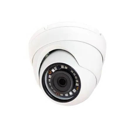 ViewZ Security Cameras