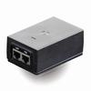 Show product details for VZ-PE24 ViewZ Ower Over Ethernet Injector