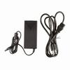 Show product details for VZ-PSU2 ViewZ Output 12V DC/ 49.92 W AC/DC Power Converter