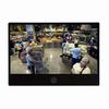 Show product details for VZ-PVM-Z4B3N ViewZ 32" 1080p Mega Pixel HD Public View LED Monitor