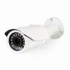 Show product details for VZ-VBC-1 ViewZ 2.8-12mm Varifocal 30fps @ 1080p Outdoor IR Day/Night WDR Bullet HD-TVI/HD-CVI/AHD Security Camera 12VDC