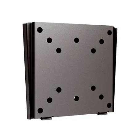 VZ-WM05 ViewZ Ultra Low Profile Flat Wall Mount for ViewZ Monitors 10" up to 24"
