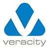 Show product details for VPSU-TRAY-ASSY Veracity 1U PSU Tray