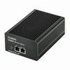 Show product details for Vi22001 Raytec 1 Port PoE++ 90 Watt Midspan (Vigitron Branded)