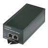 Show product details for Vi22401 Raytec 1 Port PoE++ 60 Watt Midspan (Vigitron Branded)