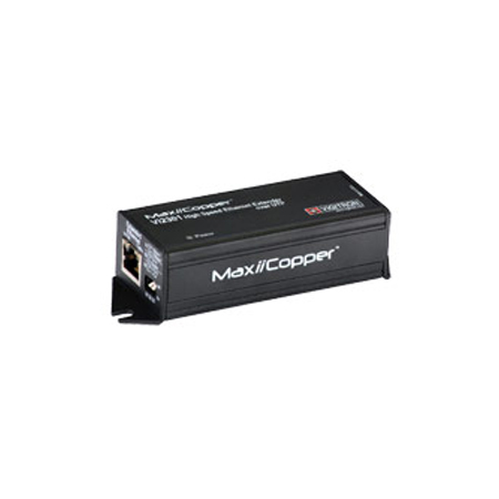Linear Video Transmission Vigitron