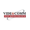 Show product details for BRK-2MPHEVA VideoComm Technologies 2-Inch Metal Mounting Base for Mini EVA IP Dome Camera